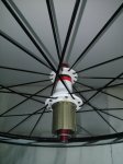 IMG_20131219_160717.jpg