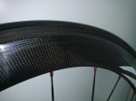 IMG_20131219_160756.jpg