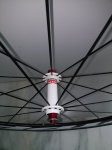 IMG_20131219_160809.jpg