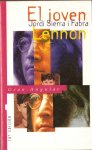 joven_lennon.jpg