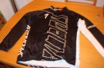 DSC02126.JPG
