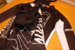 DSC02127.JPG