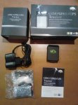 IMG_20131219_172115.jpg