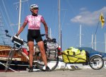 Viaje en bici croacia4 001.jpg