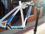IMG-20131215-WA0001.jpg