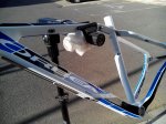 IMG-20131215-WA0006.jpg