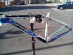 IMG-20131215-WA0007.jpg