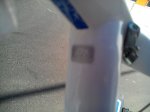 IMG-20131215-WA0008.jpg