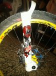 IMG-20131216-WA0042.jpg