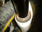 IMG-20131216-WA0043.jpg
