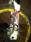 IMG-20131216-WA0045.jpg