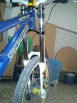 IMG-20131216-WA0048.jpg