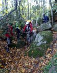 P1010753 v2.jpg