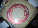 20131219_114248.jpg