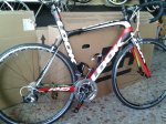 IMG-20131120-WA0001.jpg