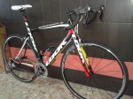 IMG-20131120-WA0002.jpg