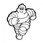 MICHELIN1.jpg