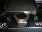 DSCN1652.JPG