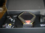 DSCN1647.JPG