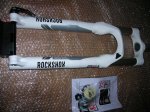 DSCN3494.JPG