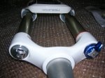 DSCN3495.JPG