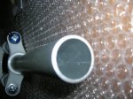 DSCN3497.JPG