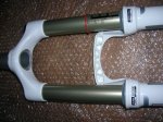 DSCN3498.JPG