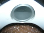 DSCN3499.JPG