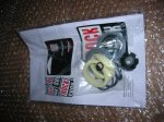 DSCN3503.JPG