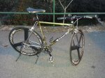 20131217_174823.jpg