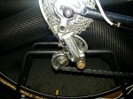 20131217_174835.jpg