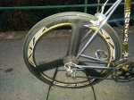 20131217_174913.jpg