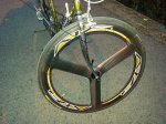20131217_174921.jpg