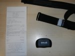 DSCN1656.JPG