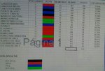 IMG-20131218-WA0000-1.jpg