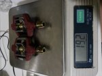 20131031_195755.jpg