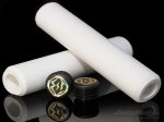 esi-chunky-silicon-grips-white-141730-a2.jpg