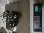 20131031_212902.jpg
