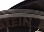 image-16.jpeg