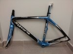 20131219_222841.jpg