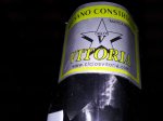 20131219_223111.jpg