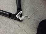 20131219_223446.jpg