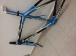 20131219_223250.jpg