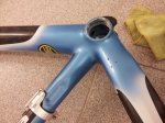 20131219_223441.jpg
