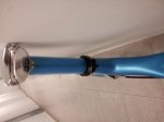 20131219_223540.jpg