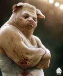 hombre-cerdo.jpg