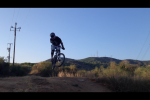 iphone jose 15-9-13 027.PNG