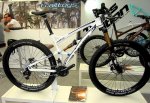 2-TRANSITION-Covert-right (1).jpg