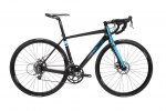 rd1-new.jpg