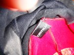 rosso 003.jpg